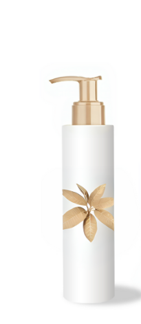 Georgia 150 ml ePET